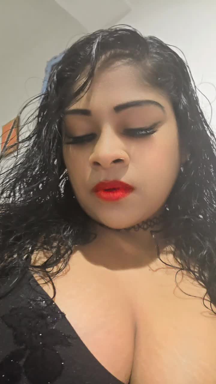 @Shelly Sweetness