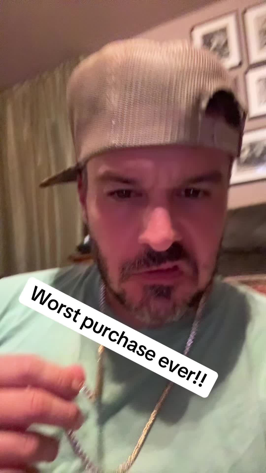 @ToTheHouseSports