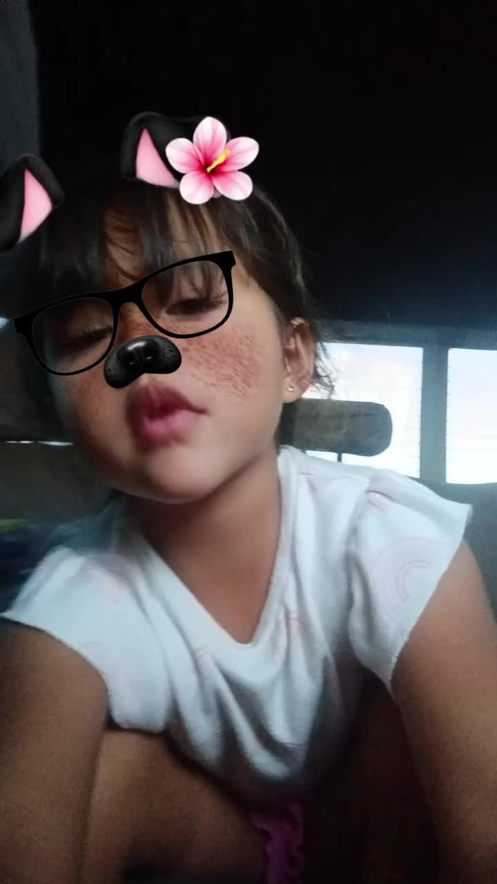 @Chloe Casares