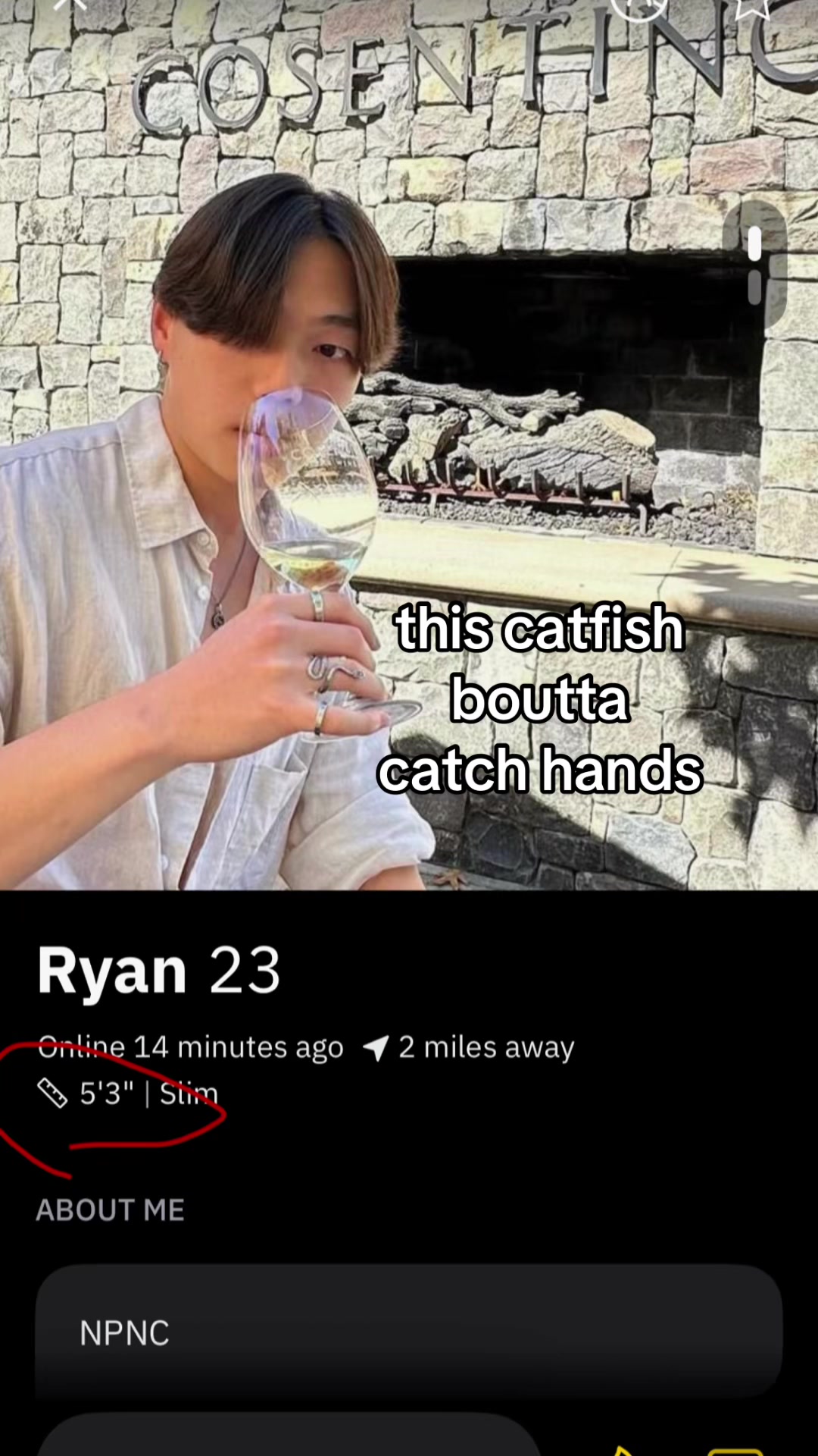 @justin
