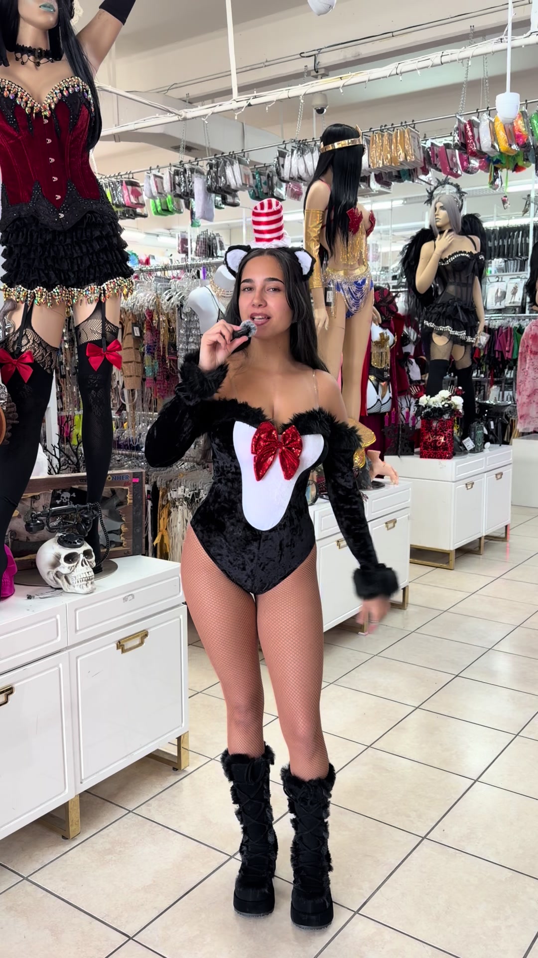 @Playthings Miami