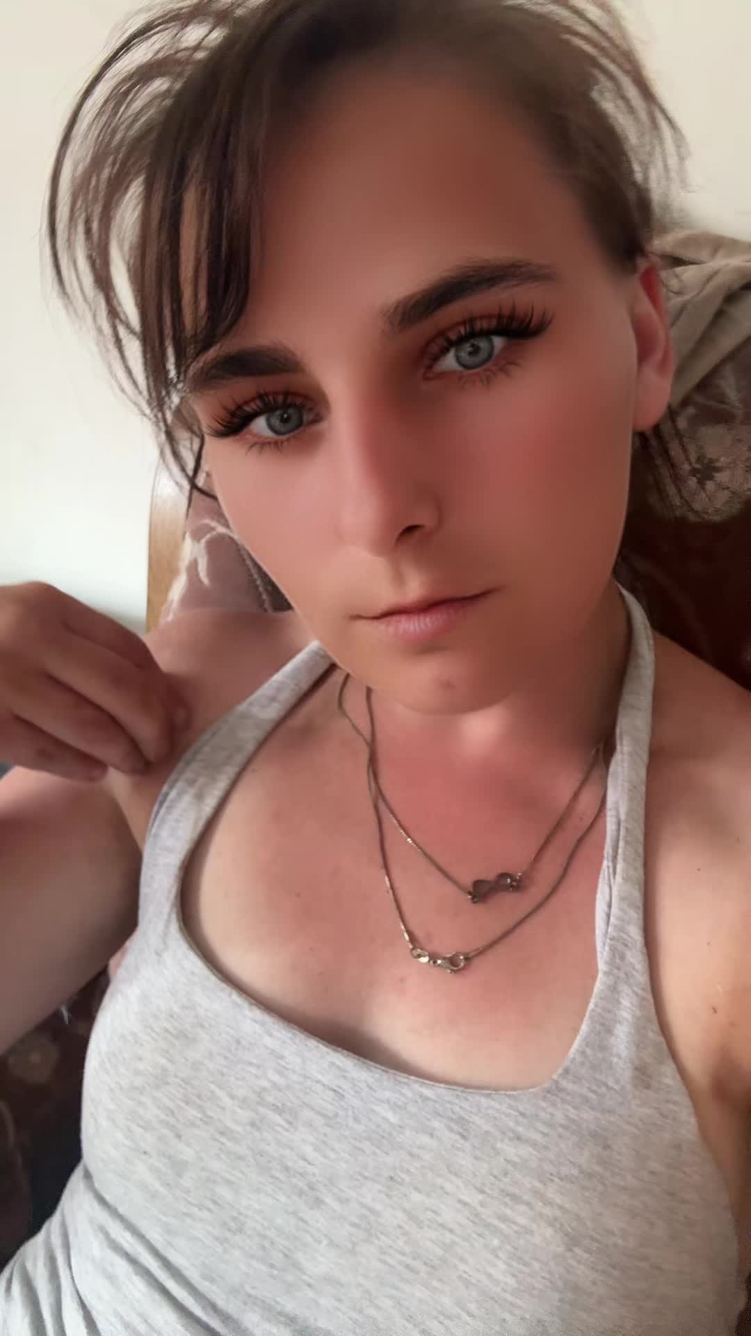 @Jessy__SKS