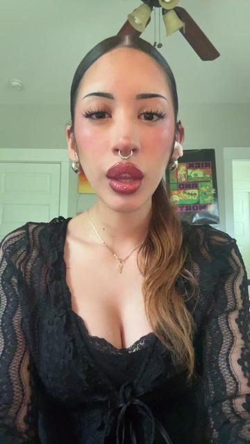 @mja_913