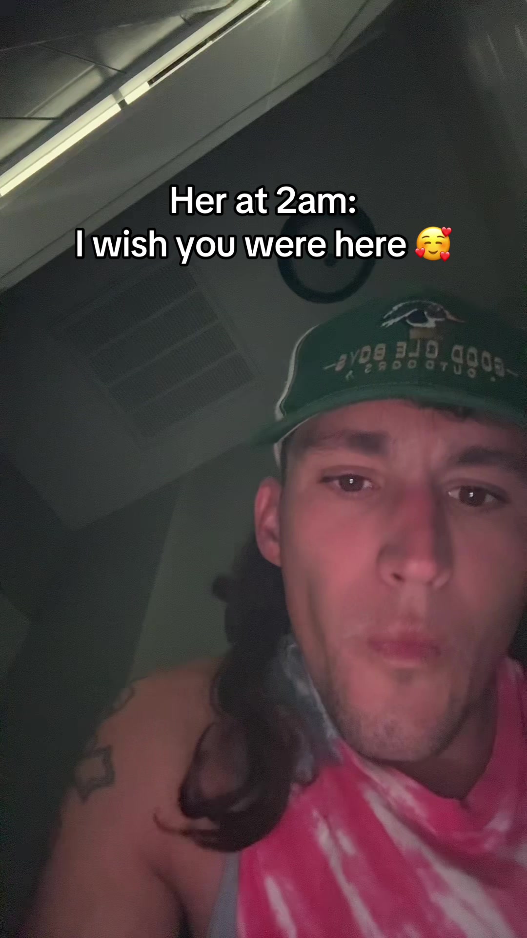 @Britton Emert