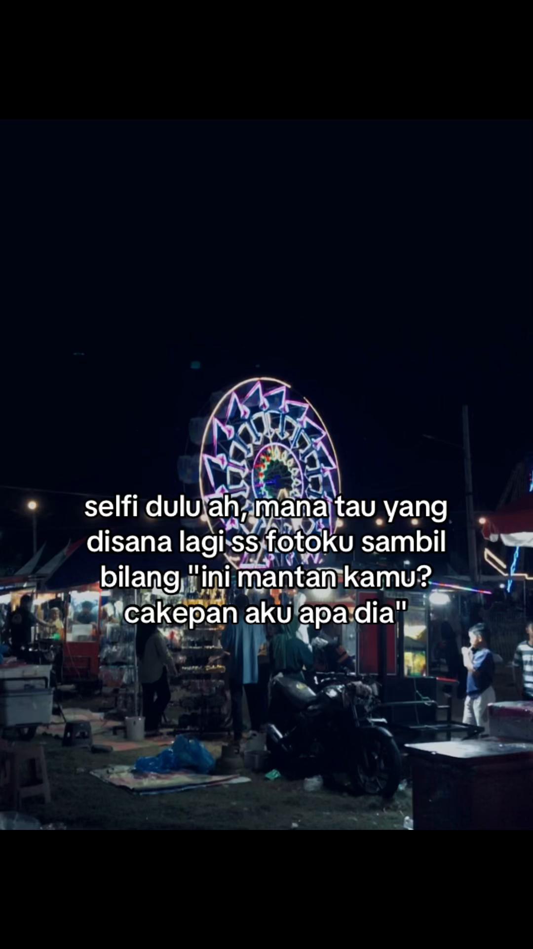 @rizzz🎧
