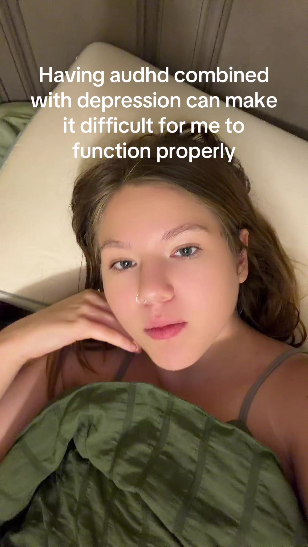 @🍄🌱🌿_Lil_Goblin_Girl_🌿🌱🍄