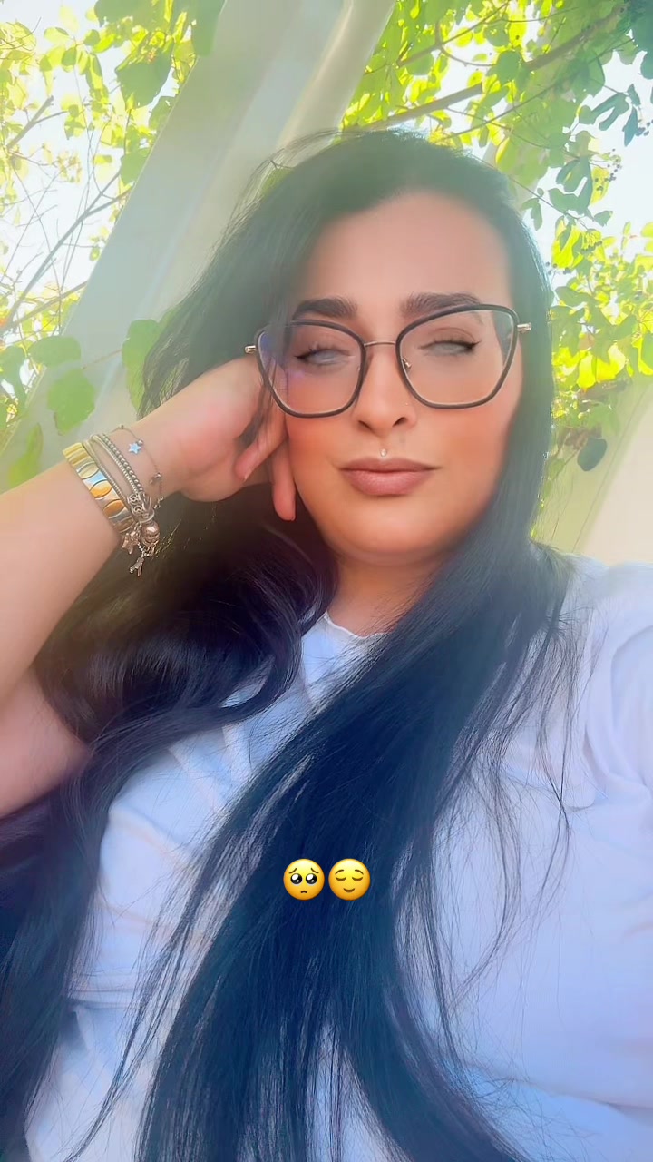 @Patti Graziana🇩🇪🇮🇹