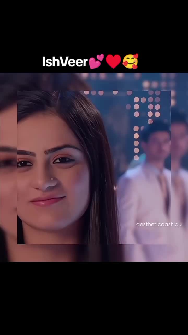 @shakti_ki_deewani_08