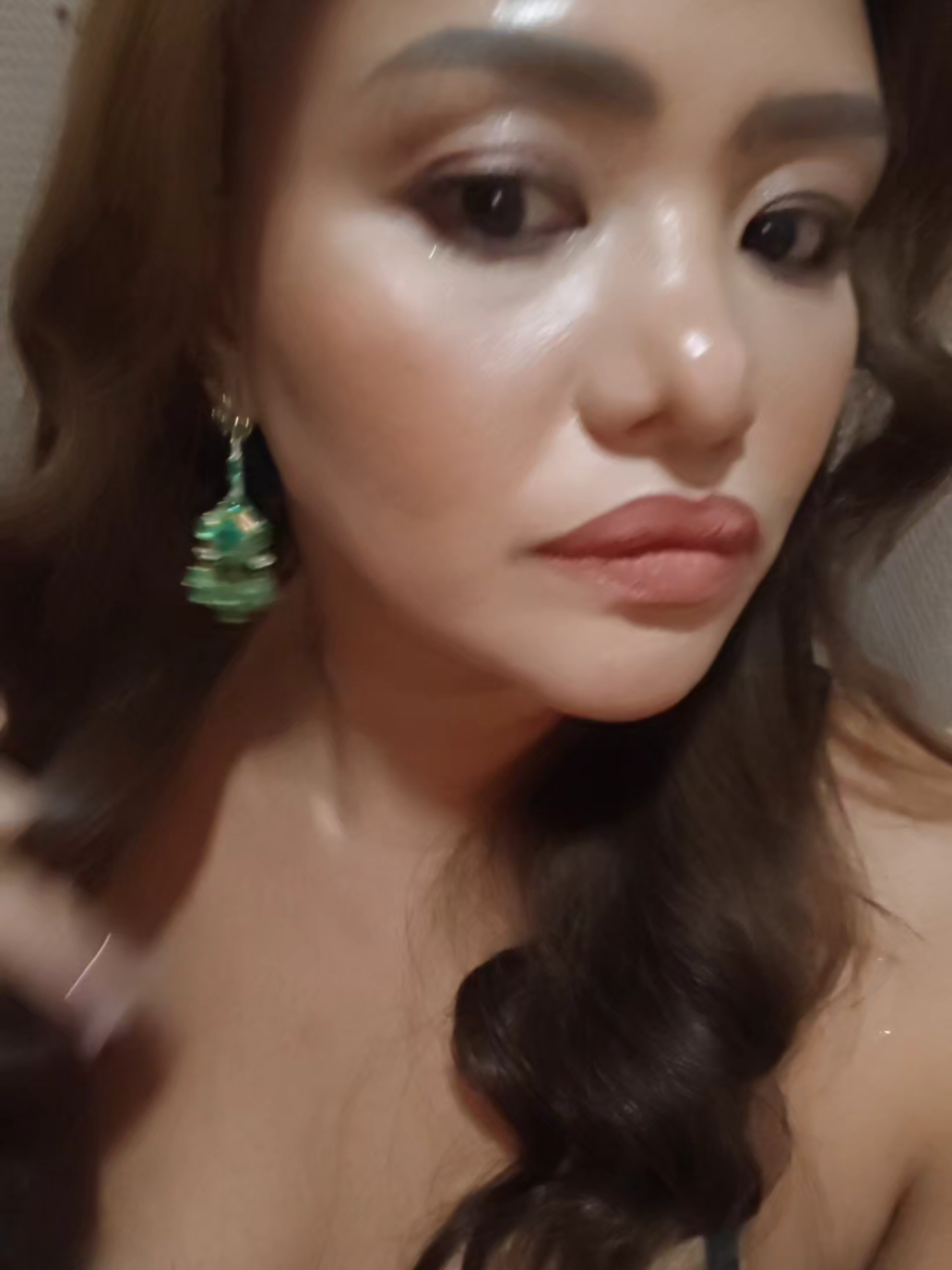@Maria Ma. Maria