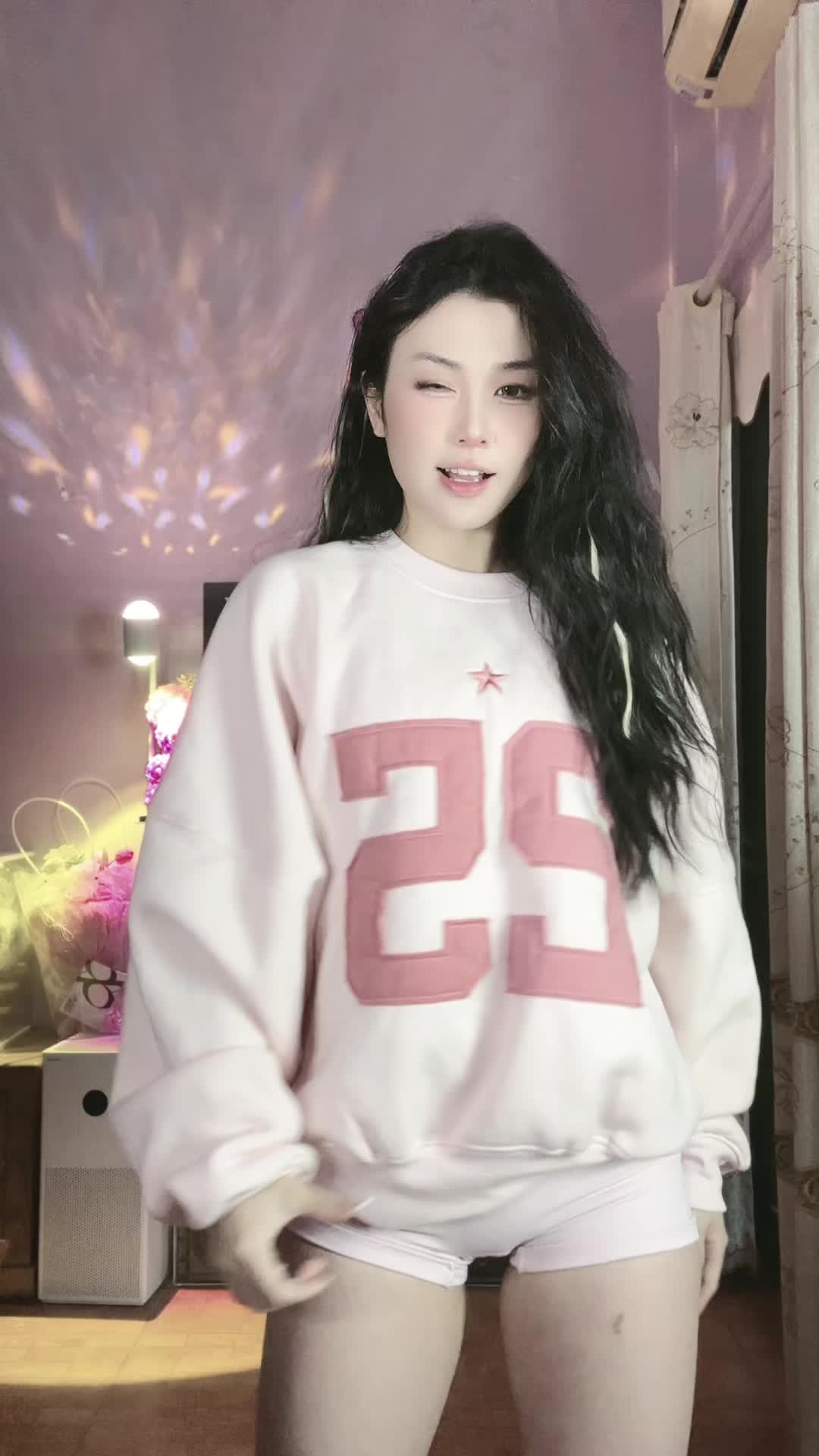@Choi Bé