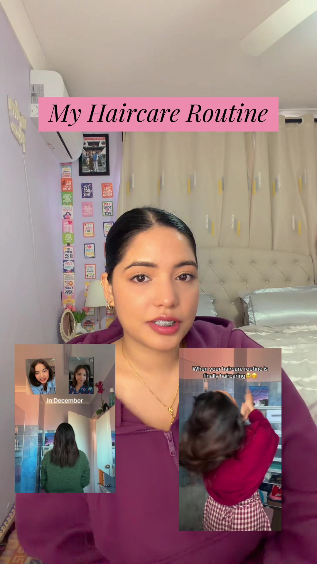 @nursewhovlogs
