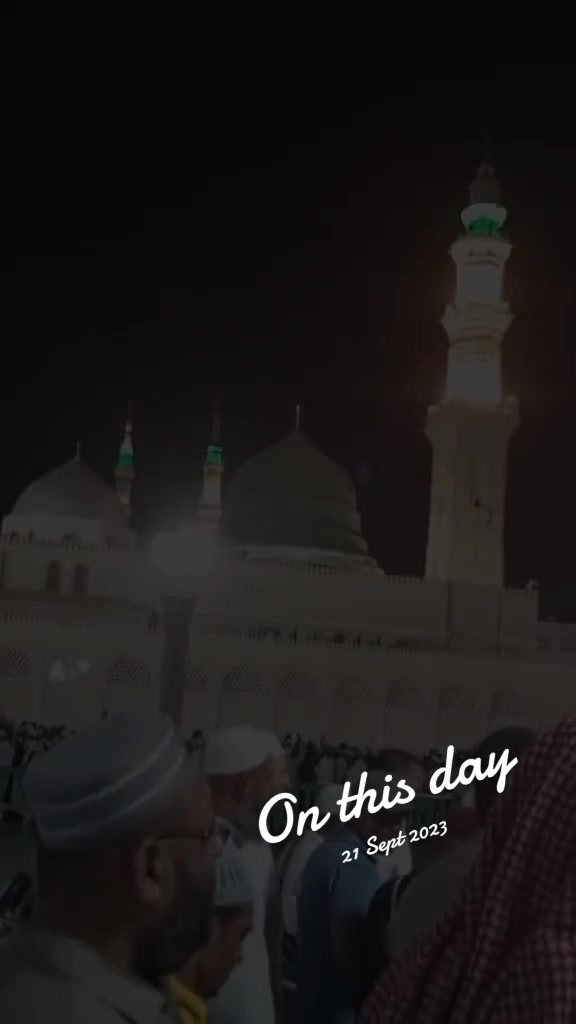 @kamrankashmirkamr