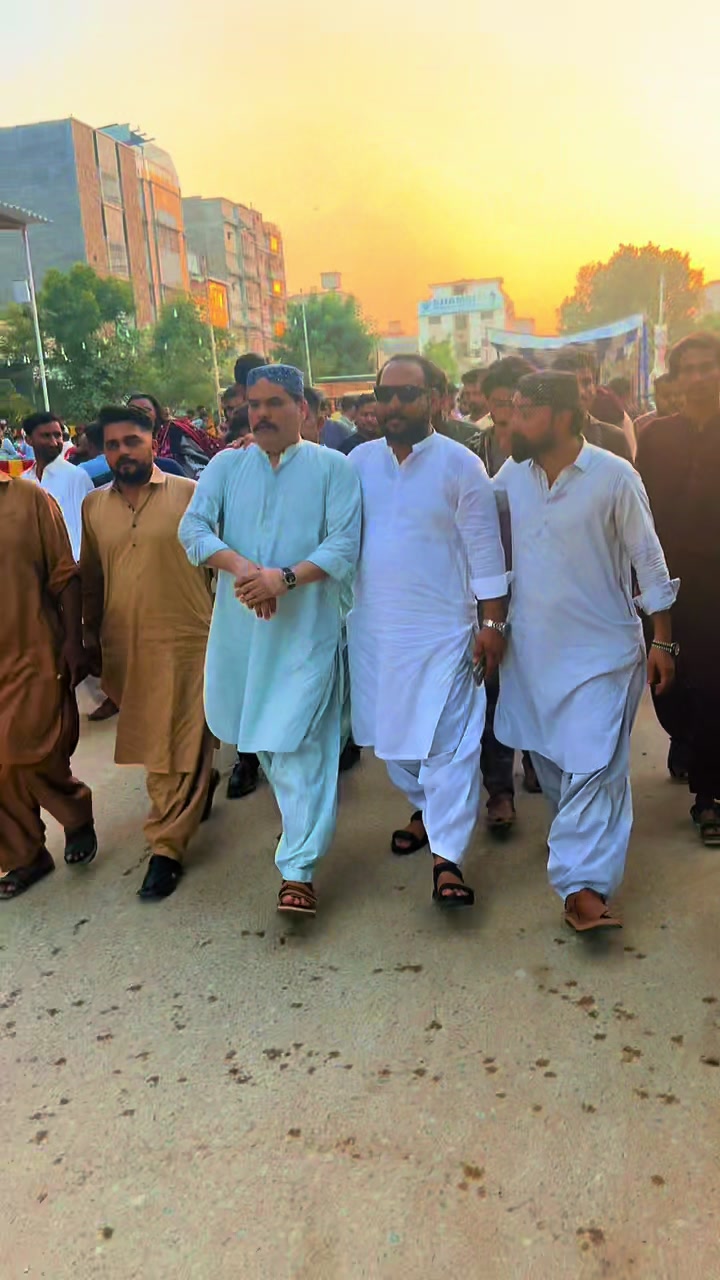 @Zamir Ali Mashori