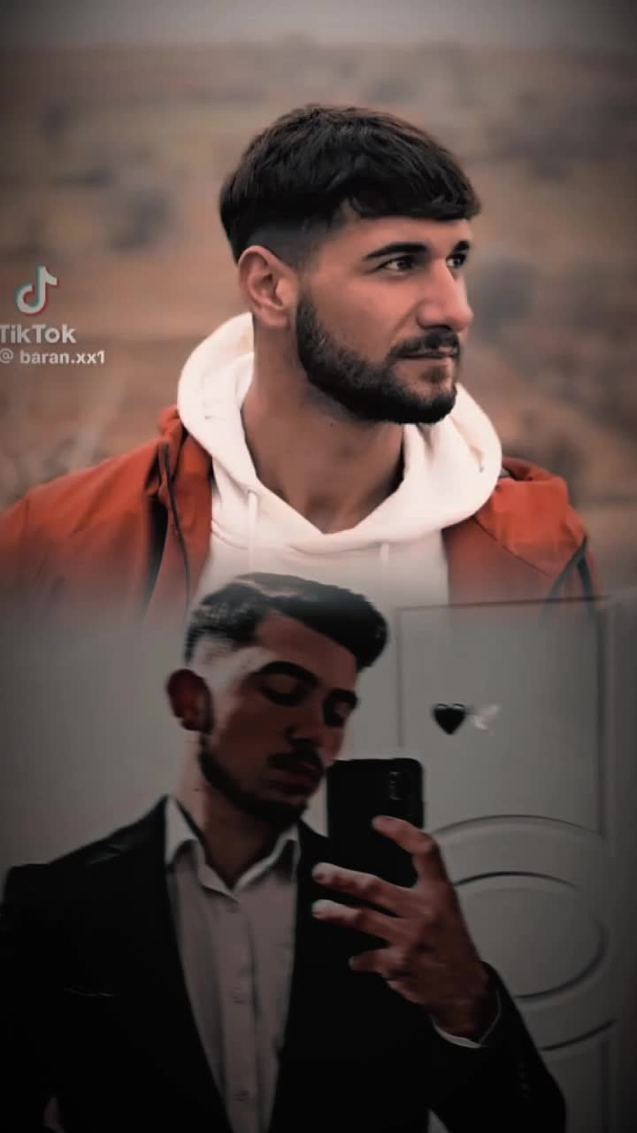 @𝓕𝓪𝓽𝓲𝓱
