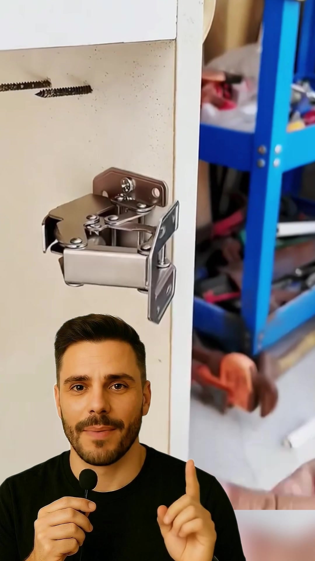 @Fábio