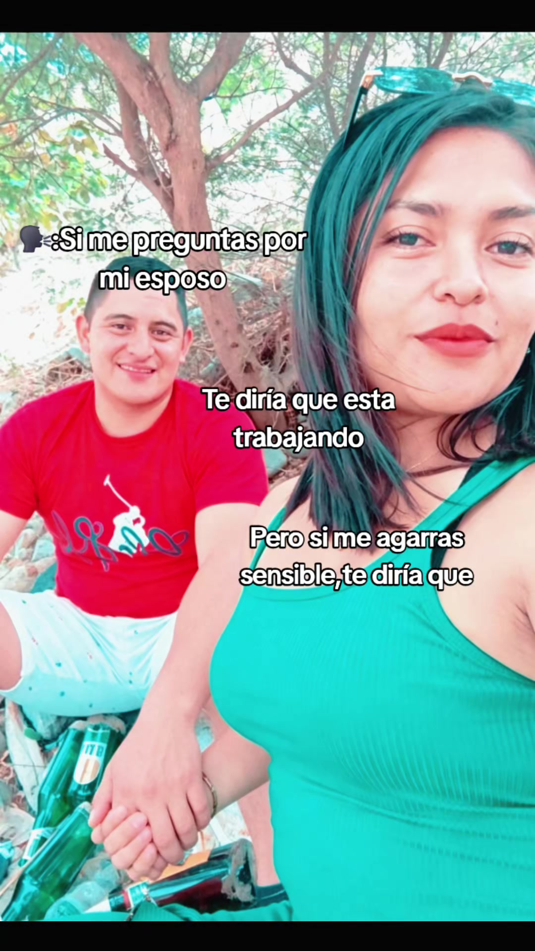 @🫀