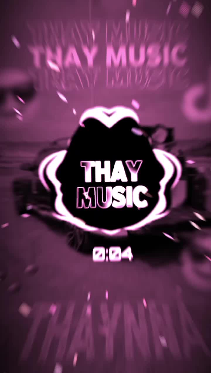@THAY MUSIC
