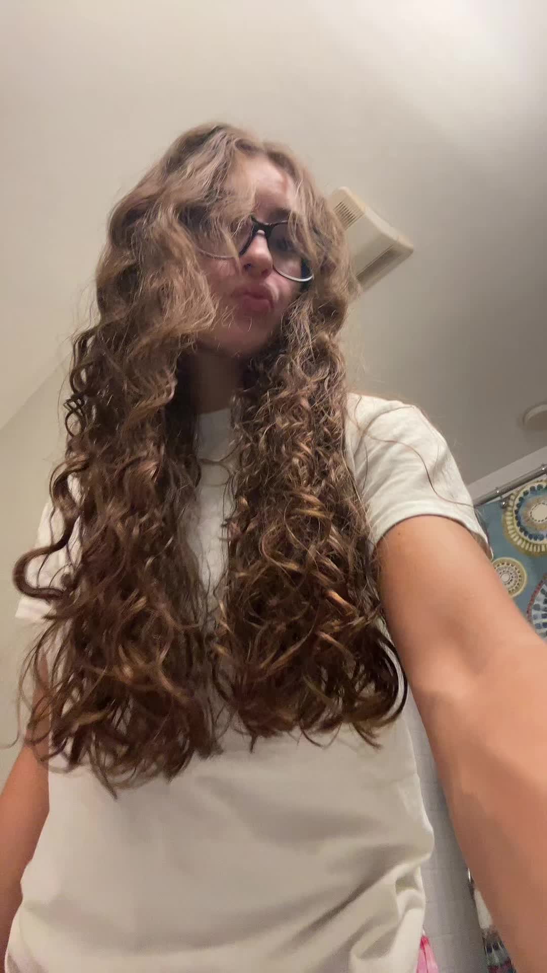 @mariah