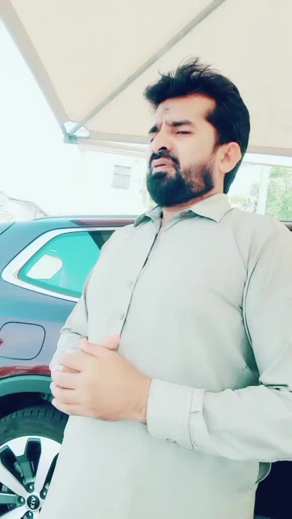 @Mummda Sajid