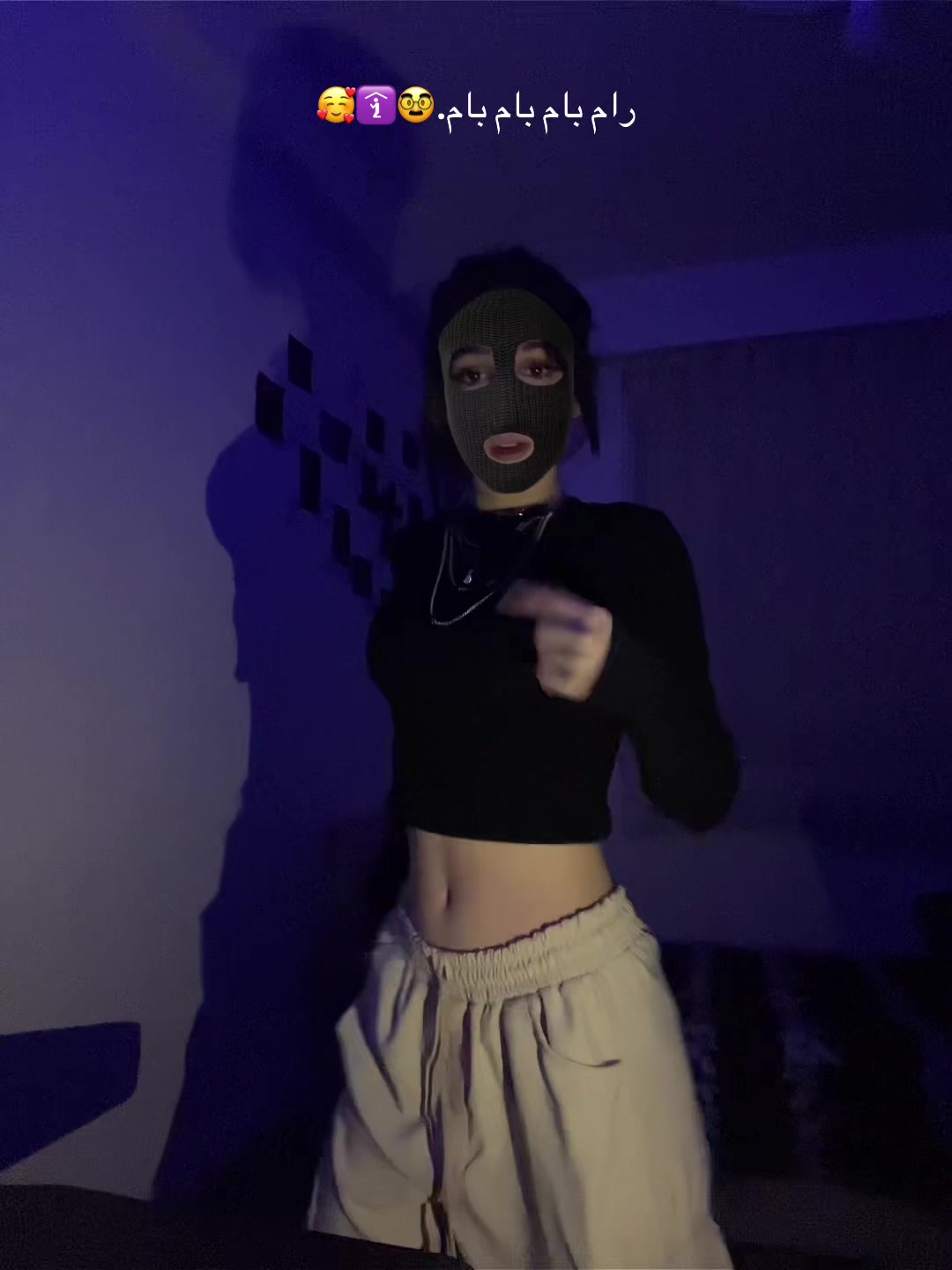 @nazi-8282