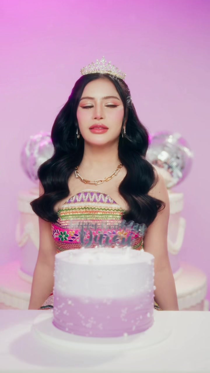 @Kang Daisy
