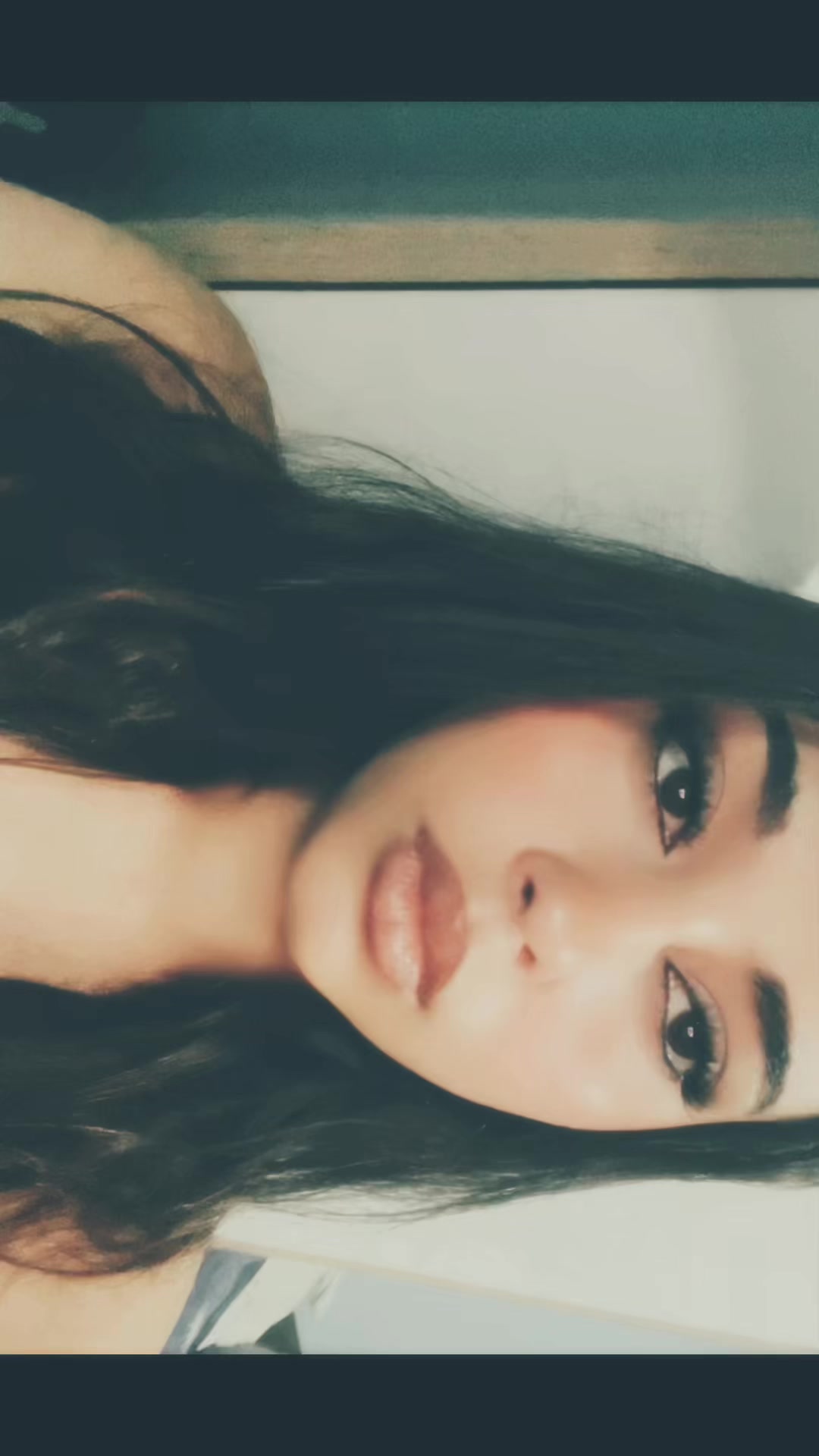 @Arijana🍓