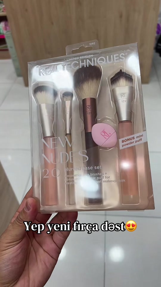 @Elena Kosmetics055 800 61 64wp