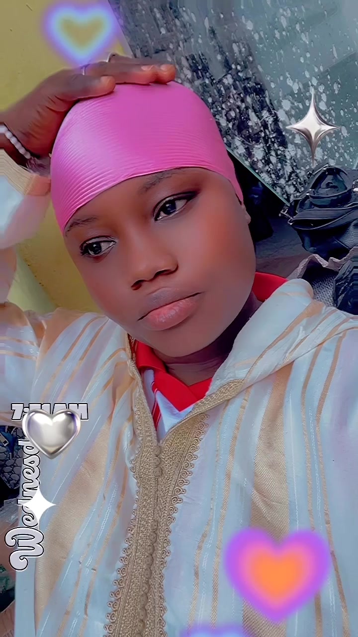 @blessedshidat