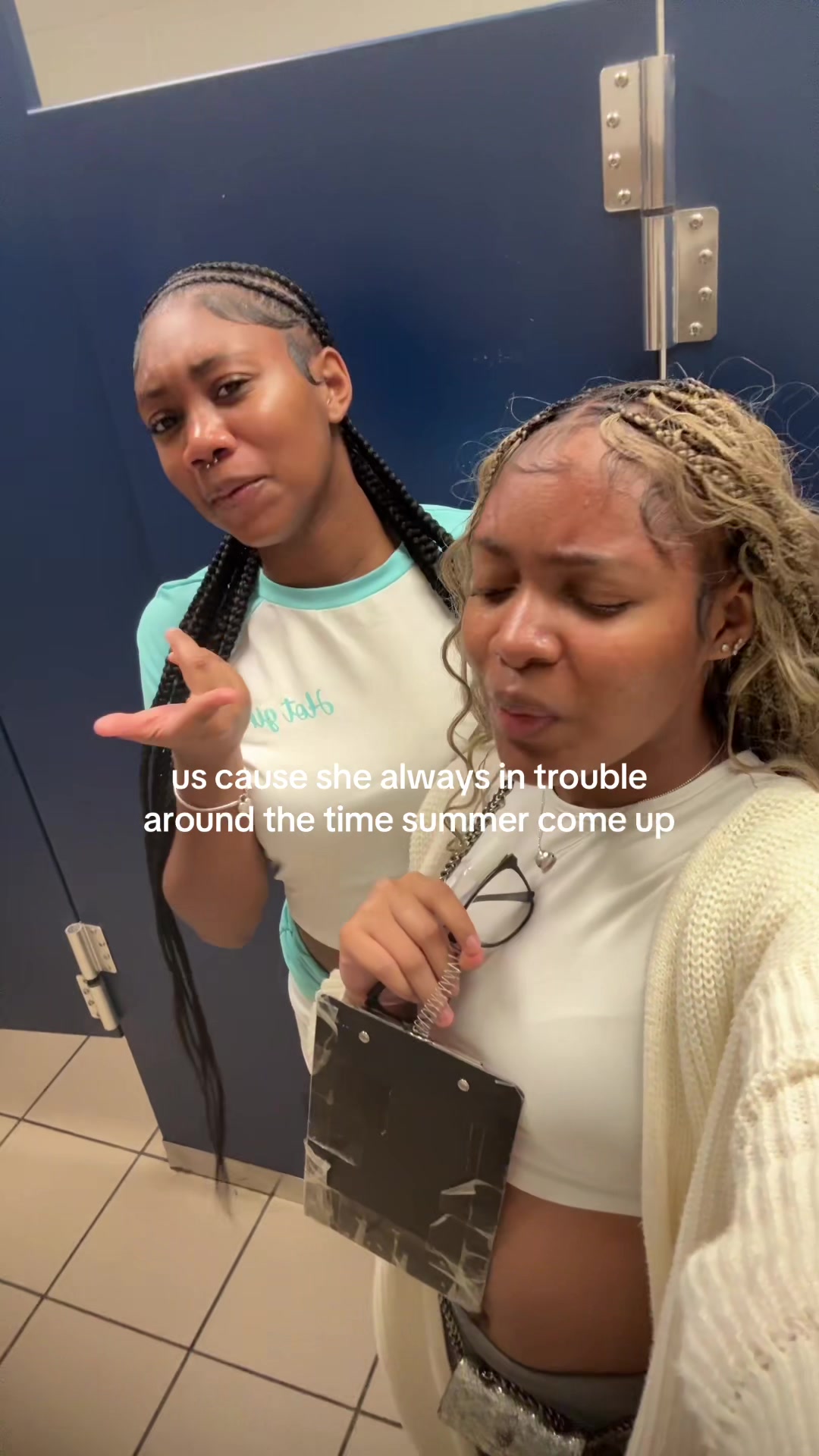 @mya