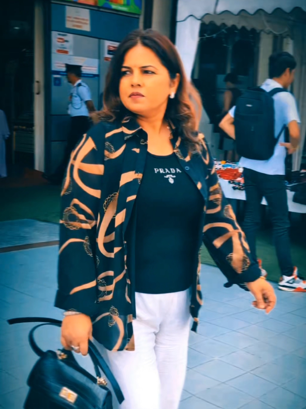 @Jyoti Dhakal parajuli
