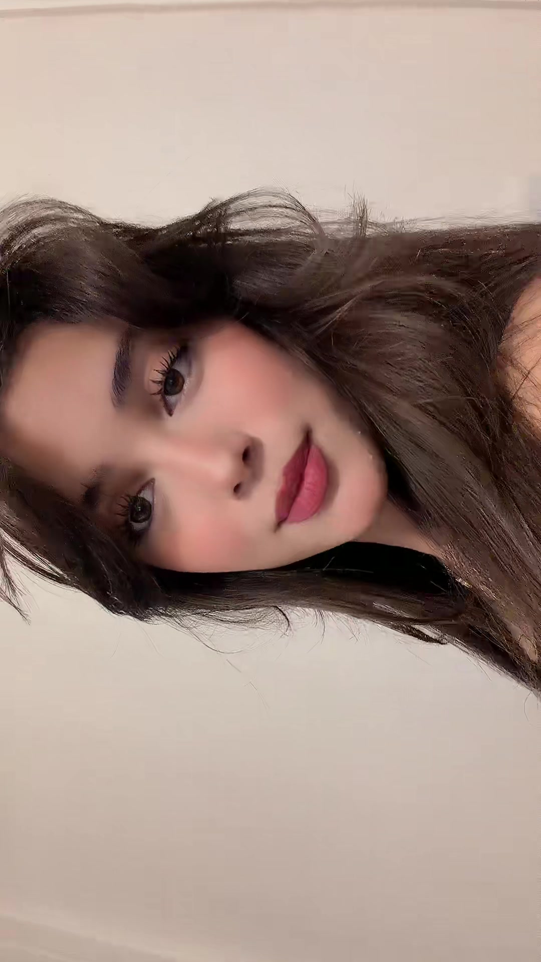 @ايوية| aya 🦢
