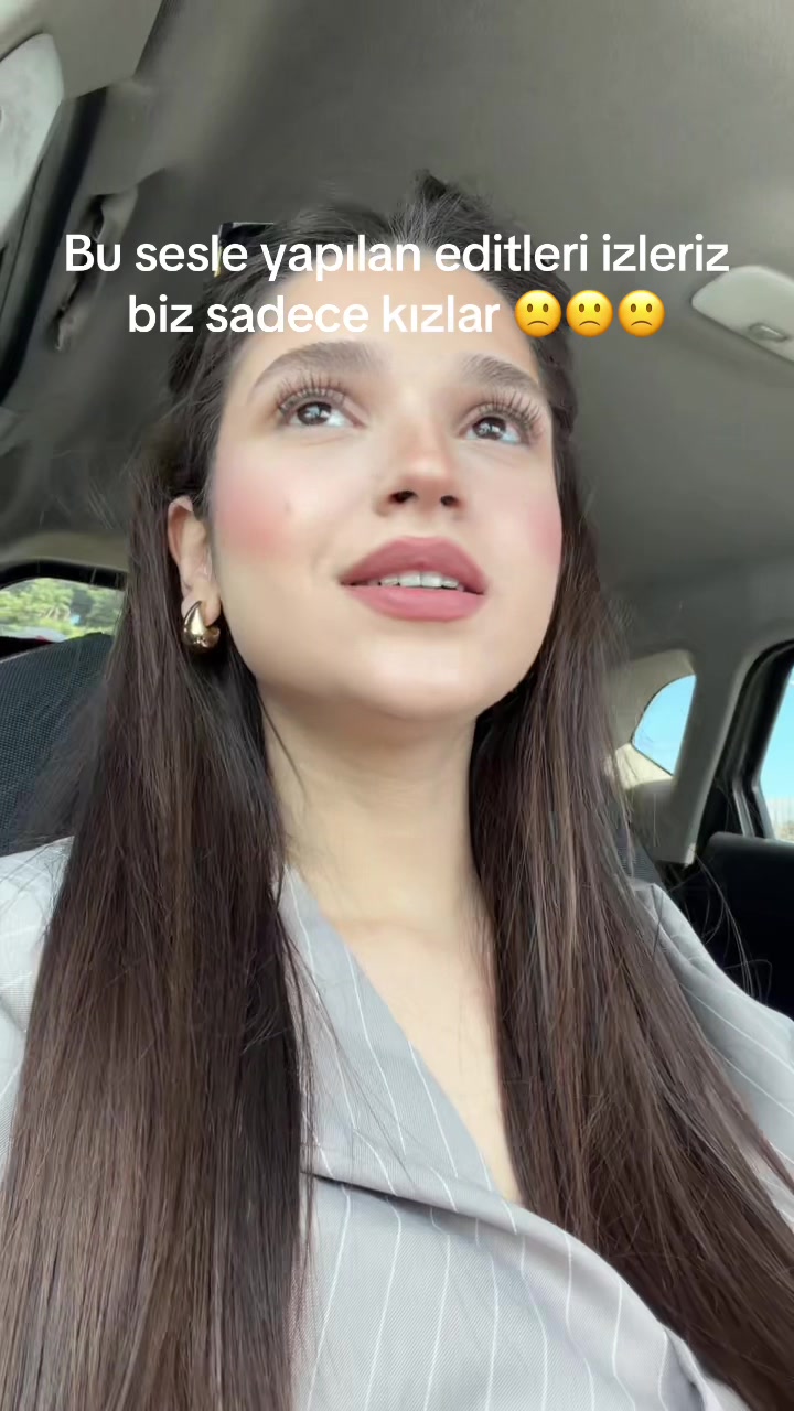 @ilaydaasonkurr