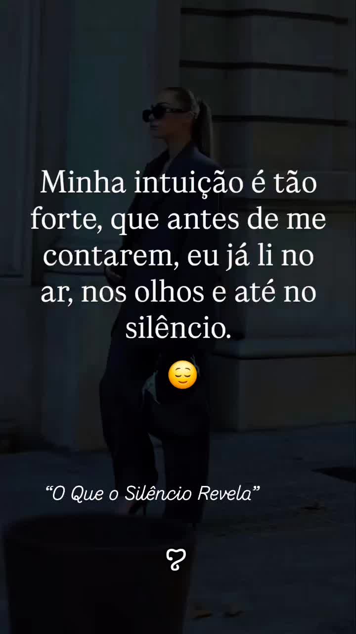 @Garota goiana ꨄ ֶָ֢⭒