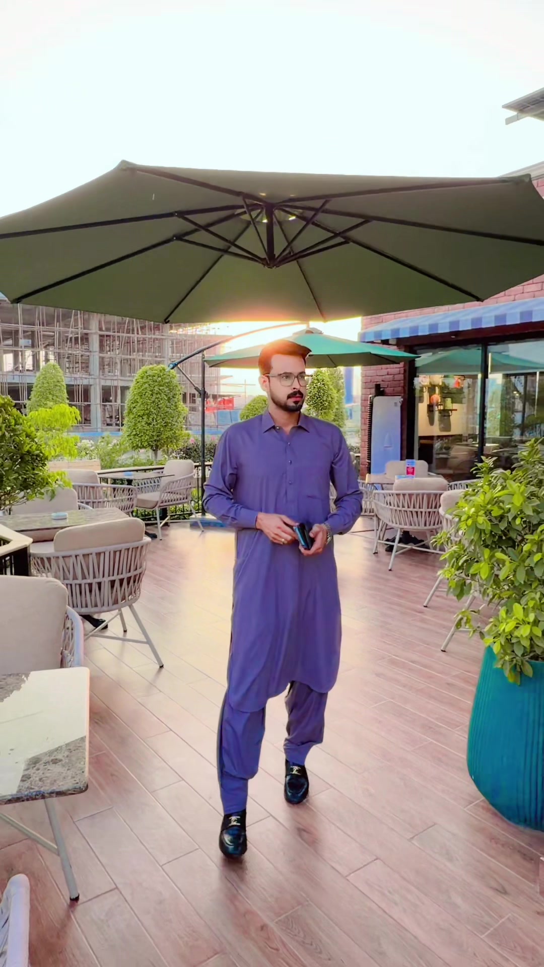 @یاسر خان 💫