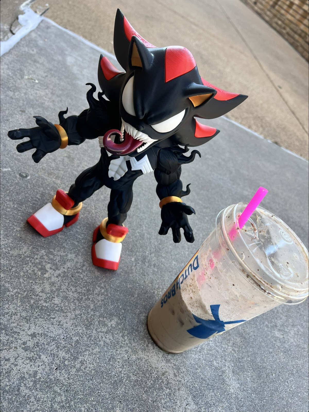 @txr_zx6r