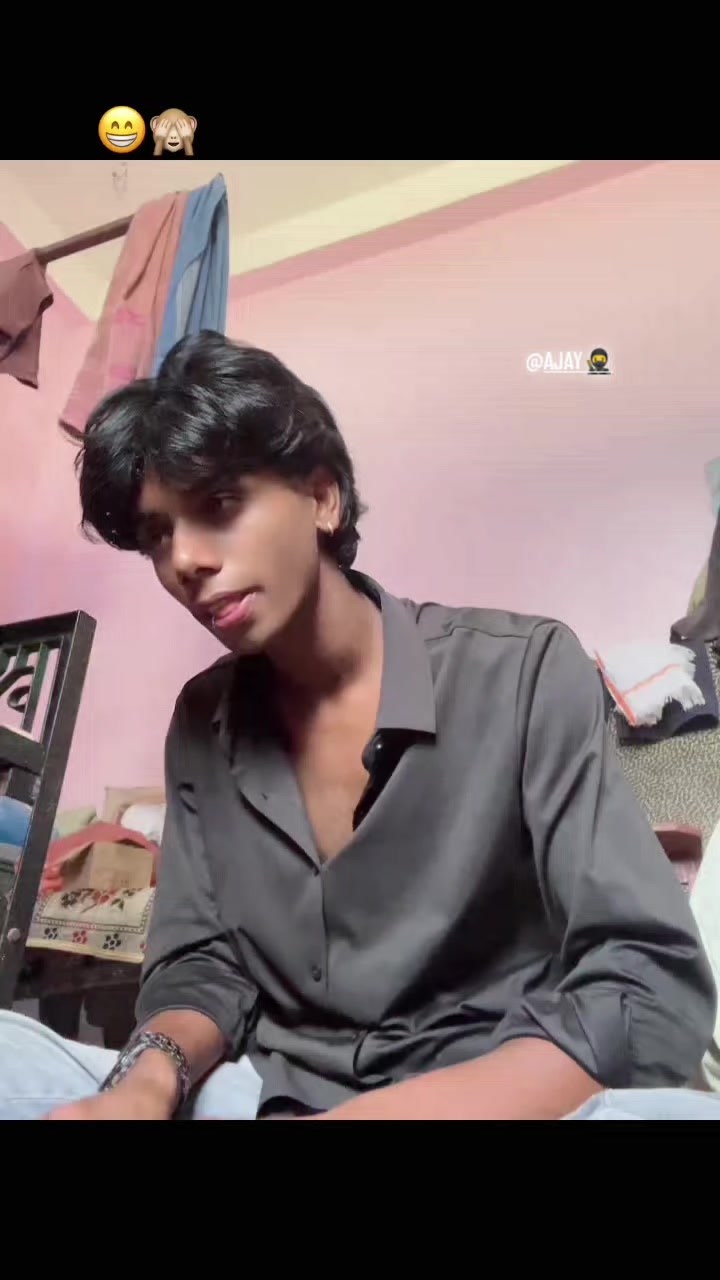 @_रतन   यादव 🧿🖤