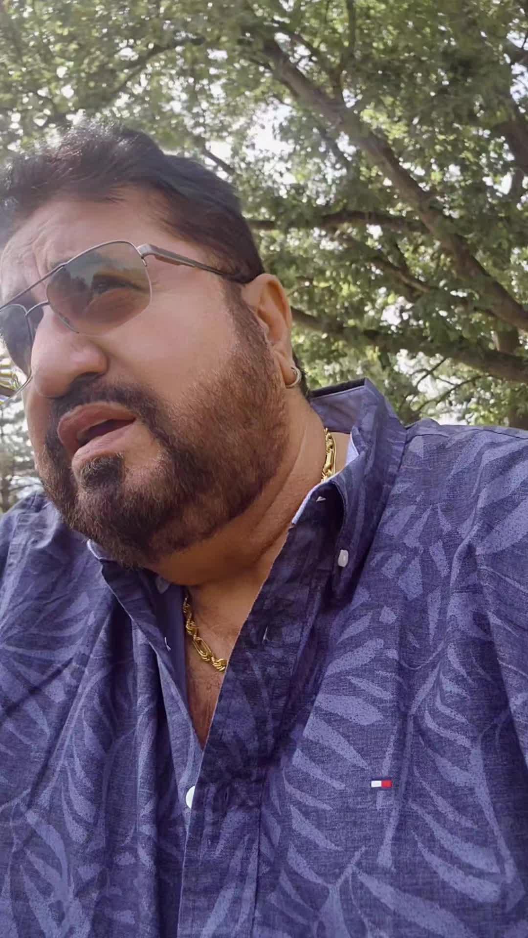 @billa13punjabi