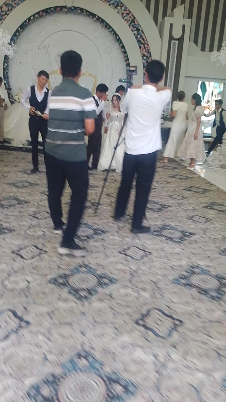 @Kayrat Axmedov