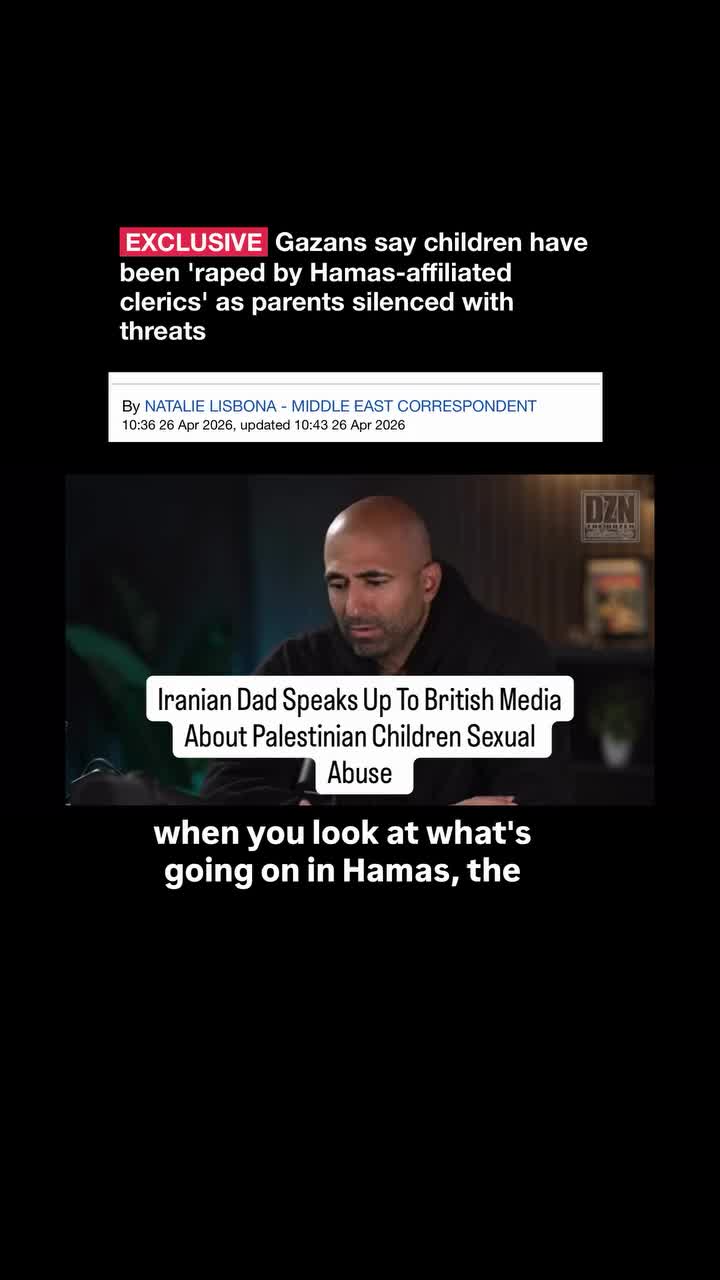 @muslim_mossad_agent
