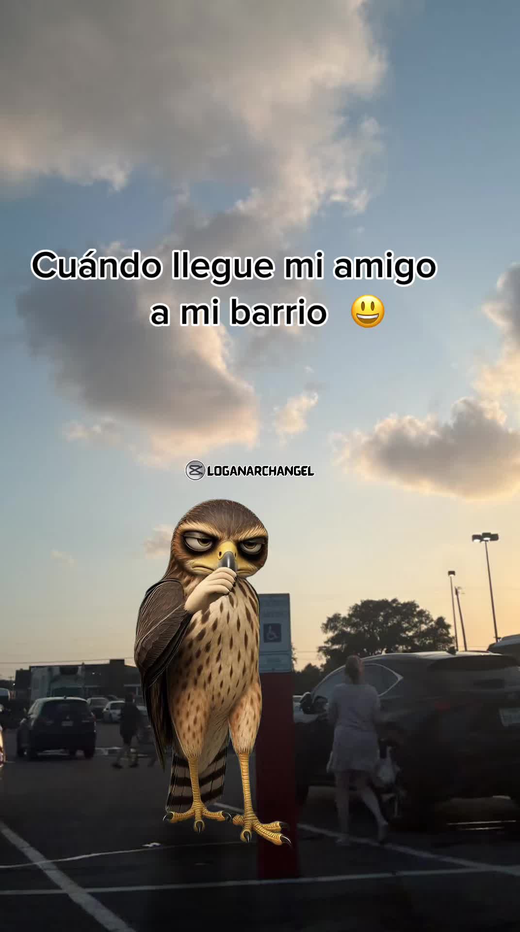 @Claudia Osorio 🔐🤍