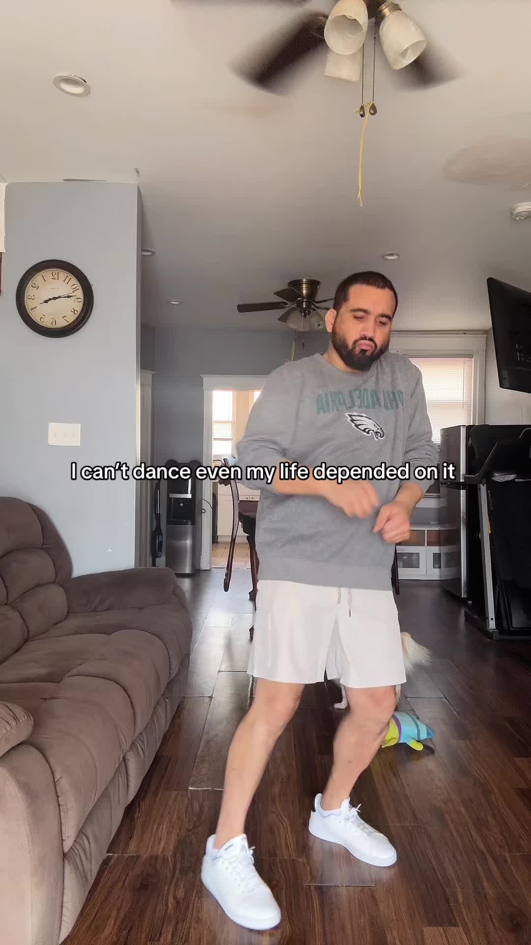 @Moises Hernandez