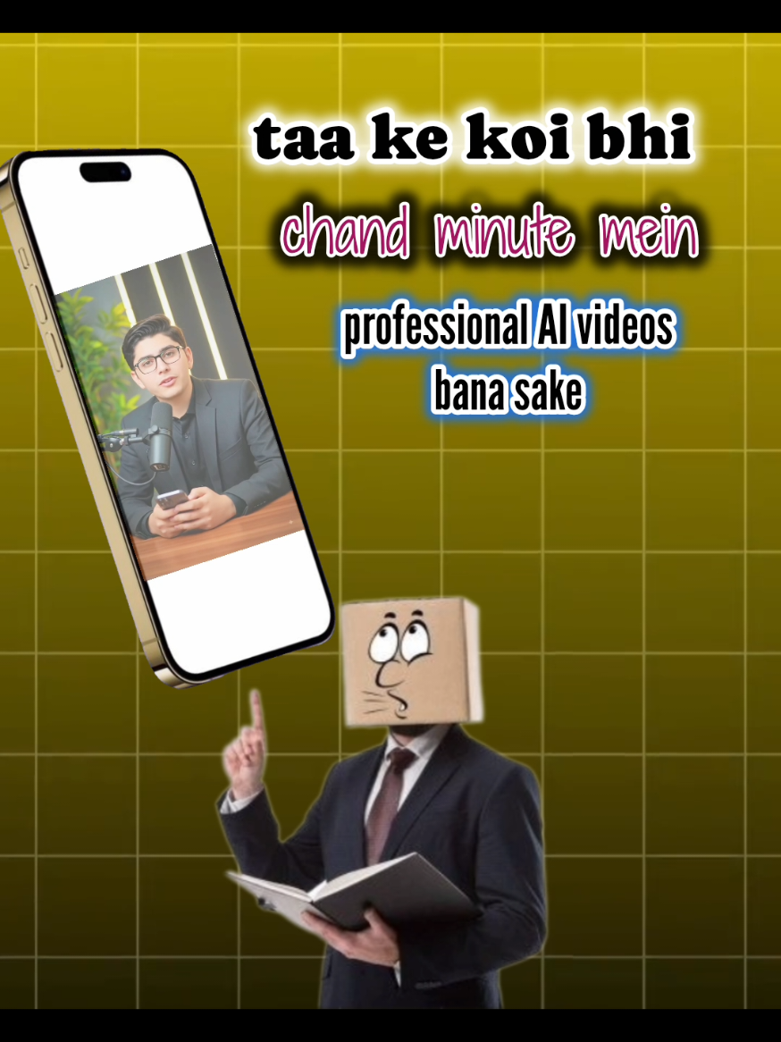 @🍁boy king Editor 🍁👑🇦🇫🇵🇰