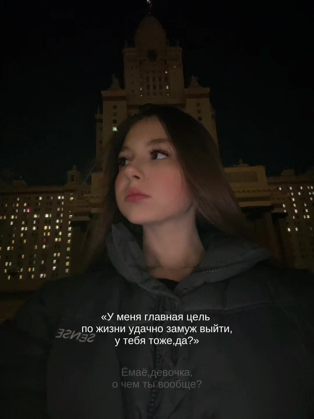 @kira.lebedeva01