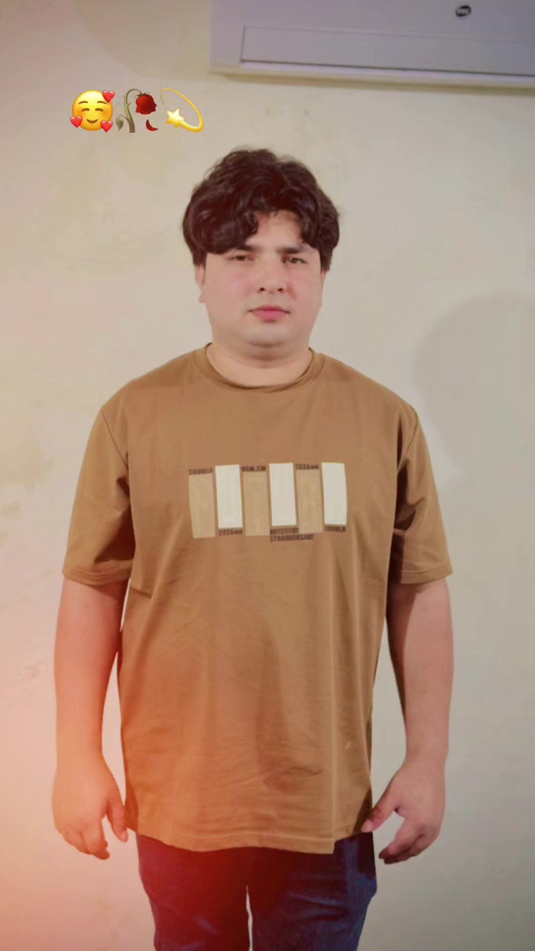 @Member Shahzaib