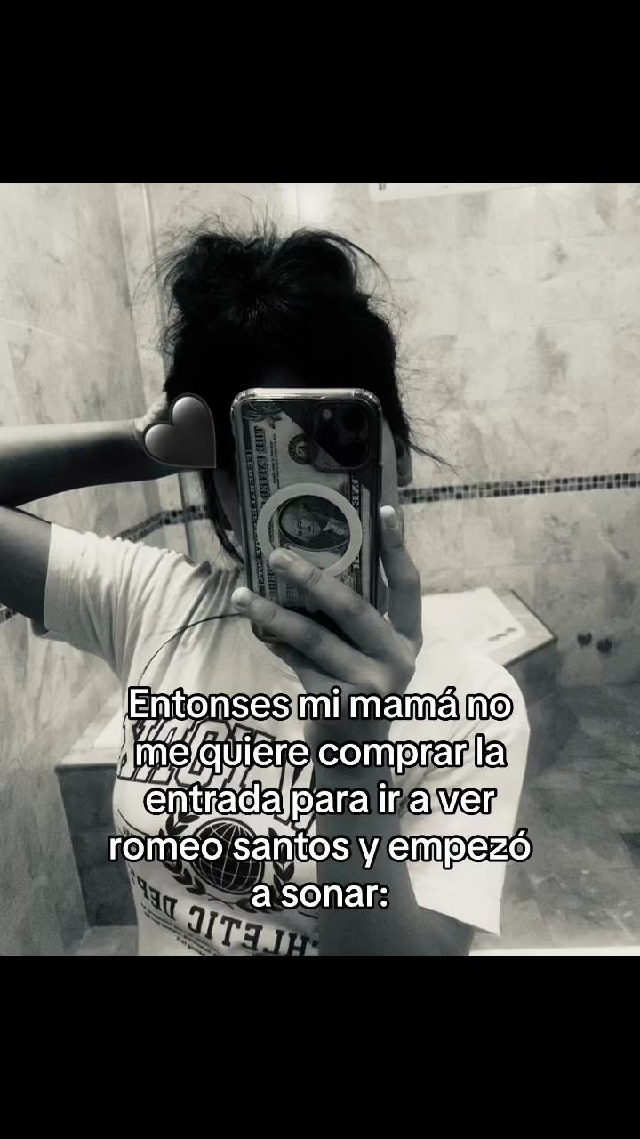 @Xiomara 🧟♀️