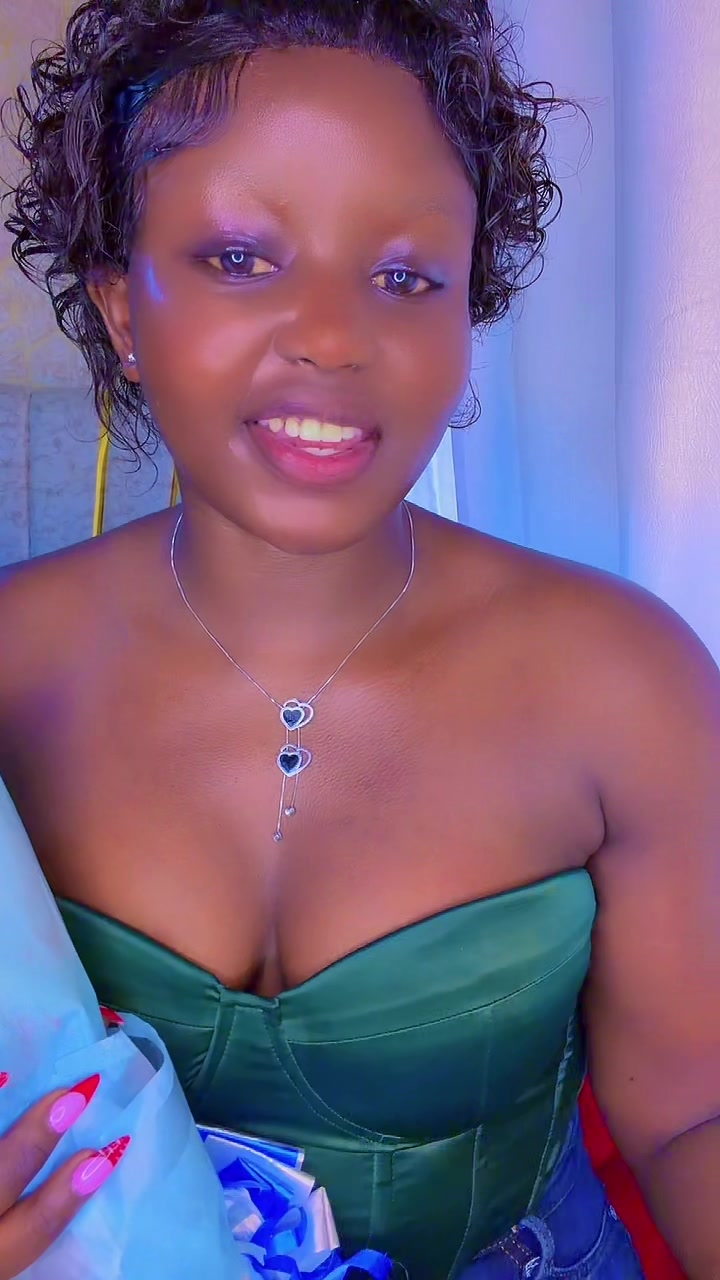 @🎀Stacy Melove🎀