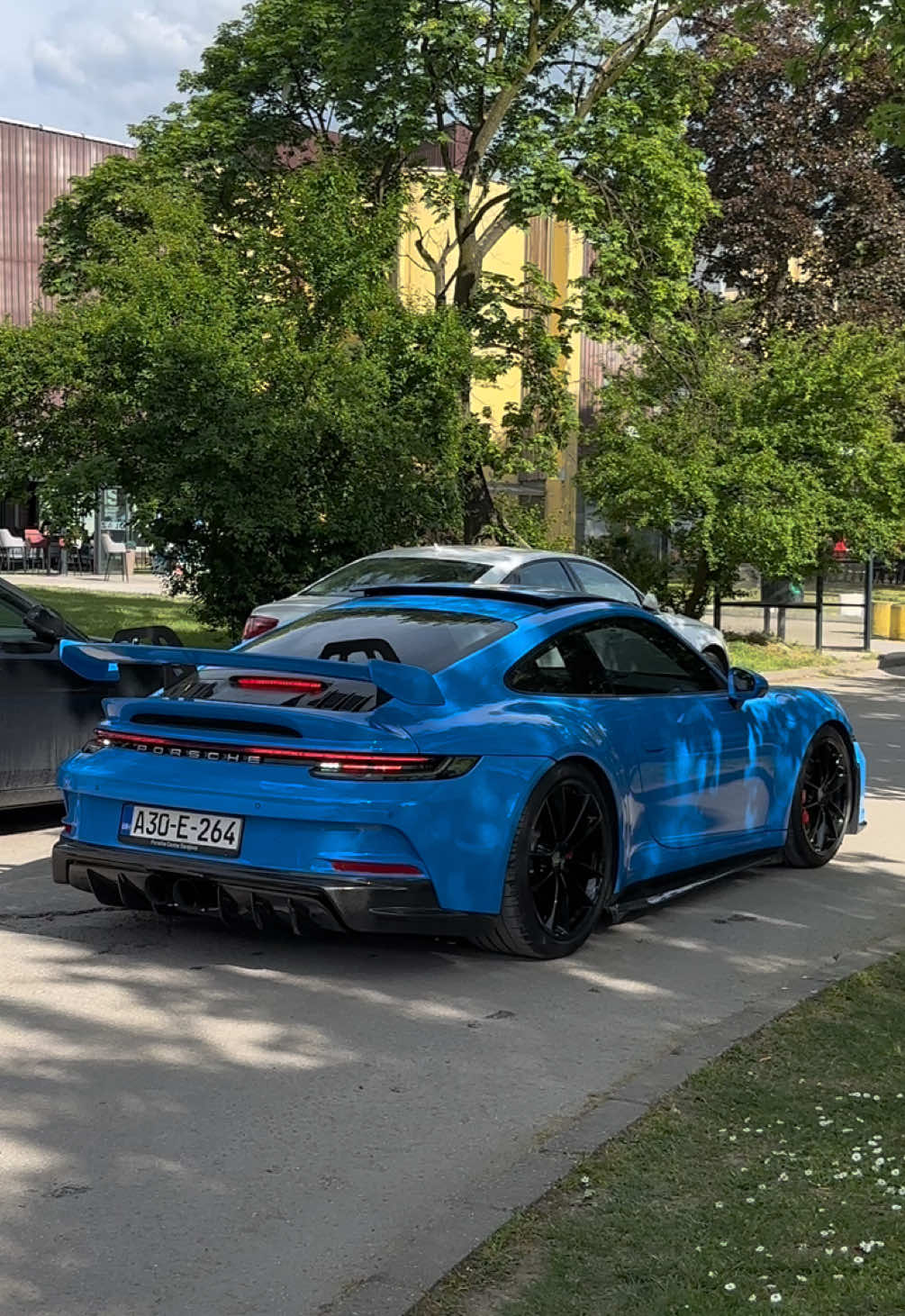 @Cars_Živinice™️