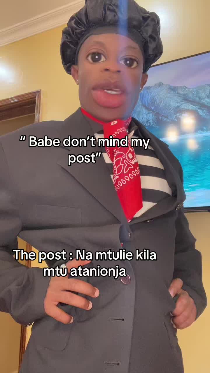 @BŘĘ&Ntilde;T🪫