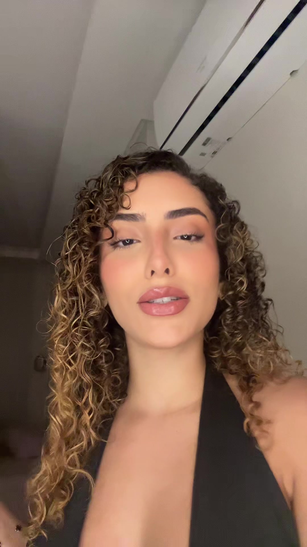 @Jade Perez♡