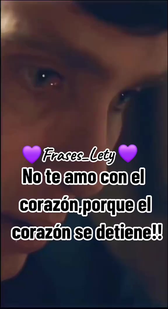 @꧁•💜٭ 🅻🅴🆃🆈 ٭💜•꧂